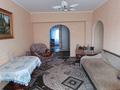 4-комнатная квартира · 90 м² · 1/5 этаж, Микрорайон Спутник 8 — Спутник за 28 млн ₸ в Конаеве — фото 17