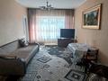 4-комнатная квартира · 90 м² · 1/5 этаж, Микрорайон Спутник 8 — Спутник за 28 млн ₸ в Конаеве — фото 18