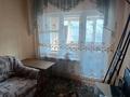 4-комнатная квартира · 90 м² · 1/5 этаж, Микрорайон Спутник 8 — Спутник за 28 млн ₸ в Конаеве — фото 19