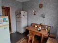 4-комнатная квартира · 90 м² · 1/5 этаж, Микрорайон Спутник 8 — Спутник за 28 млн ₸ в Конаеве — фото 2
