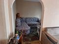 4-комнатная квартира · 90 м² · 1/5 этаж, Микрорайон Спутник 8 — Спутник за 28 млн ₸ в Конаеве — фото 20
