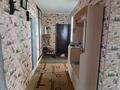 4-комнатная квартира · 90 м² · 1/5 этаж, Микрорайон Спутник 8 — Спутник за 28 млн ₸ в Конаеве — фото 21
