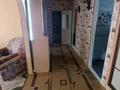 4-комнатная квартира · 90 м² · 1/5 этаж, Микрорайон Спутник 8 — Спутник за 28 млн ₸ в Конаеве — фото 22