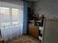 4-комнатная квартира · 90 м² · 1/5 этаж, Микрорайон Спутник 8 — Спутник за 28 млн ₸ в Конаеве — фото 3