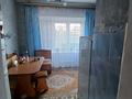 4-комнатная квартира · 90 м² · 1/5 этаж, Микрорайон Спутник 8 — Спутник за 28 млн ₸ в Конаеве — фото 4