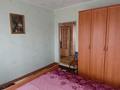 4-комнатная квартира · 90 м² · 1/5 этаж, Микрорайон Спутник 8 — Спутник за 28 млн ₸ в Конаеве — фото 5