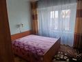 4-комнатная квартира · 90 м² · 1/5 этаж, Микрорайон Спутник 8 — Спутник за 28 млн ₸ в Конаеве — фото 6