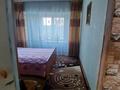 4-комнатная квартира · 90 м² · 1/5 этаж, Микрорайон Спутник 8 — Спутник за 28 млн ₸ в Конаеве — фото 7