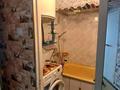4-комнатная квартира · 90 м² · 1/5 этаж, Микрорайон Спутник 8 — Спутник за 28 млн ₸ в Конаеве — фото 9