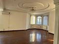 Офисы · 400 м² за 2.3 млн ₸ в Алматы, Наурызбайский р-н — фото 9
