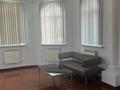 Офисы · 400 м² за 2.3 млн ₸ в Алматы, Наурызбайский р-н — фото 12