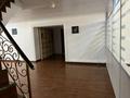 Офисы · 400 м² за 2.3 млн ₸ в Алматы, Наурызбайский р-н — фото 18