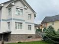 Офисы · 400 м² за 2.3 млн ₸ в Алматы, Наурызбайский р-н — фото 2