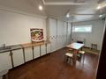 Офисы · 400 м² за 2.3 млн ₸ в Алматы, Наурызбайский р-н — фото 20
