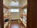 Офисы · 400 м² за 2.3 млн ₸ в Алматы, Наурызбайский р-н — фото 21