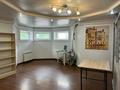 Офисы · 400 м² за 2.3 млн ₸ в Алматы, Наурызбайский р-н — фото 22