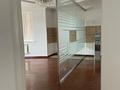 Офисы · 400 м² за 2.3 млн ₸ в Алматы, Наурызбайский р-н — фото 7