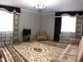 3-комнатная квартира · 96 м² · 2/5 этаж, мкр Нурсат — Измир улица за 250 000 ₸ в Шымкенте, Каратауский р-н