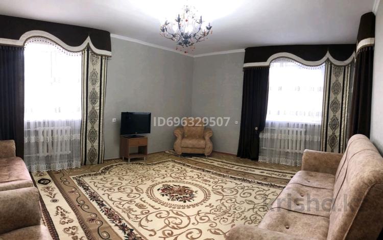 3-комнатная квартира · 96 м² · 2/5 этаж, мкр Нурсат — Измир улица за 250 000 ₸ в Шымкенте, Каратауский р-н — фото 2