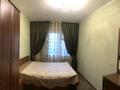 3-комнатная квартира · 96 м² · 2/5 этаж, мкр Нурсат — Измир улица за 250 000 ₸ в Шымкенте, Каратауский р-н — фото 10