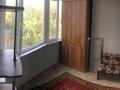 3-комнатная квартира · 96 м² · 2/5 этаж, мкр Нурсат — Измир улица за 250 000 ₸ в Шымкенте, Каратауский р-н — фото 11