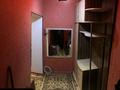 3-комнатная квартира · 96 м² · 2/5 этаж, мкр Нурсат — Измир улица за 250 000 ₸ в Шымкенте, Каратауский р-н — фото 12