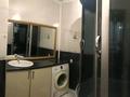3-комнатная квартира · 96 м² · 2/5 этаж, мкр Нурсат — Измир улица за 250 000 ₸ в Шымкенте, Каратауский р-н — фото 13