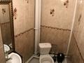 3-комнатная квартира · 96 м² · 2/5 этаж, мкр Нурсат — Измир улица за 250 000 ₸ в Шымкенте, Каратауский р-н — фото 14