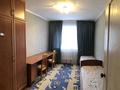 3-комнатная квартира · 96 м² · 2/5 этаж, мкр Нурсат — Измир улица за 250 000 ₸ в Шымкенте, Каратауский р-н — фото 3