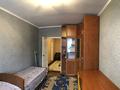 3-комнатная квартира · 96 м² · 2/5 этаж, мкр Нурсат — Измир улица за 250 000 ₸ в Шымкенте, Каратауский р-н — фото 4
