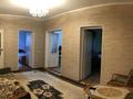 3-комнатная квартира · 96 м² · 2/5 этаж, мкр Нурсат — Измир улица за 250 000 ₸ в Шымкенте, Каратауский р-н — фото 6