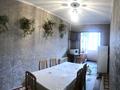3-комнатная квартира · 96 м² · 2/5 этаж, мкр Нурсат — Измир улица за 250 000 ₸ в Шымкенте, Каратауский р-н — фото 8