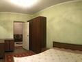 3-комнатная квартира · 96 м² · 2/5 этаж, мкр Нурсат — Измир улица за 250 000 ₸ в Шымкенте, Каратауский р-н — фото 9