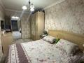 2-бөлмелі пәтер · 52 м² · 5/5 қабат, Иляева 11 — Остановка Фантазия , парк Абая, бағасы: 21 млн ₸ в Шымкенте, Туран р-н — фото 12