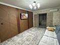 2-бөлмелі пәтер · 52 м² · 5/5 қабат, Иляева 11 — Остановка Фантазия , парк Абая, бағасы: 21 млн ₸ в Шымкенте, Туран р-н