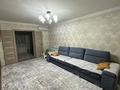 2-бөлмелі пәтер · 52 м² · 5/5 қабат, Иляева 11 — Остановка Фантазия , парк Абая, бағасы: 21 млн ₸ в Шымкенте, Туран р-н — фото 2