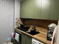2-бөлмелі пәтер · 52 м² · 5/5 қабат, Иляева 11 — Остановка Фантазия , парк Абая, бағасы: 21 млн ₸ в Шымкенте, Туран р-н — фото 5