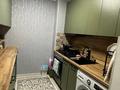 2-бөлмелі пәтер · 52 м² · 5/5 қабат, Иляева 11 — Остановка Фантазия , парк Абая, бағасы: 21 млн ₸ в Шымкенте, Туран р-н — фото 7