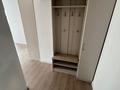 2-комнатная квартира · 59 м² · 3/9 этаж, Территория ПК Кунаева 189/1 за 41 млн ₸ в Алматы, Турксибский р-н — фото 4