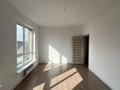 2-комнатная квартира · 59 м² · 3/9 этаж, Территория ПК Кунаева 189/1 за 41 млн ₸ в Алматы, Турксибский р-н — фото 6