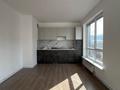 2-комнатная квартира · 59 м² · 3/9 этаж, Территория ПК Кунаева 189/1 за 41 млн ₸ в Алматы, Турксибский р-н — фото 5