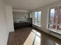 2-комнатная квартира · 59 м² · 3/9 этаж, Территория ПК Кунаева 189/1 за 41 млн ₸ в Алматы, Турксибский р-н