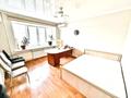 2-комнатная квартира · 60 м² · 5/5 этаж, Шевченко 112 за 46 млн ₸ в Алматы, Алмалинский р-н — фото 14