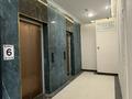 4-бөлмелі пәтер · 132 м² · 6/12 қабат, Шамши Калдаяков 16, бағасы: ~ 102 млн ₸ в Астане, Сарайшык р-н — фото 8