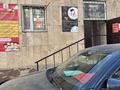 Еркін · 7 м², бағасы: 100 000 〒 в Караганде, Казыбек би р-н