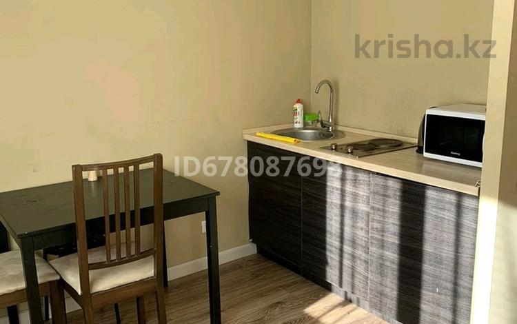 1-бөлмелі пәтер · 43 м² · 2/6 қабат, 34-ш/а., бағасы: 8 000 ₸ в Актау, 34-й мкр — фото 2