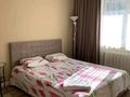 1-бөлмелі пәтер · 43 м² · 2/6 қабат, 34-ш/а., бағасы: 8 000 ₸ в Актау, 34-й мкр — фото 2
