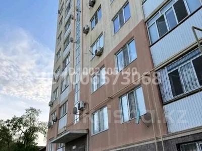 1-комнатная квартира · 39 м² · 7/9 этаж, пгт Балыкши, бейбытшілік 62 за 14 млн 〒 в Атырау