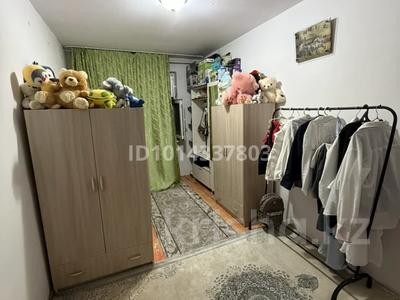 2-комнатная квартира · 26 м² · 2/5 этаж, терешкова 16/3 16/3 — отырар университет за 6.5 млн ₸ в Шымкенте, Аль-Фарабийский р-н