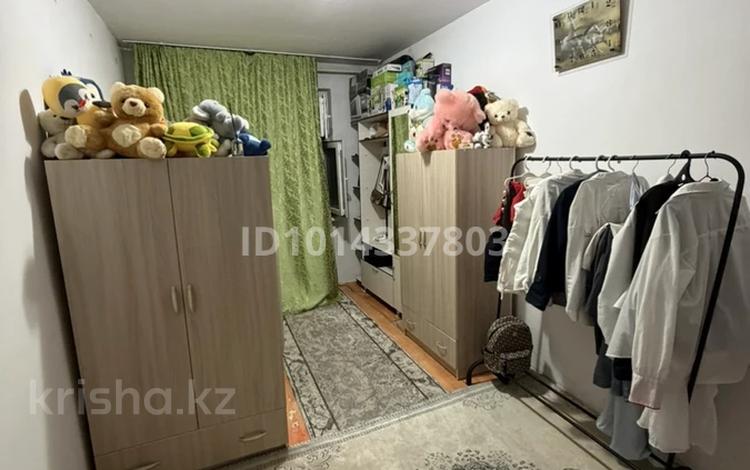2-комнатная квартира · 26 м² · 2/5 этаж, терешкова 16/3 16/3 — отырар университет за 6.5 млн ₸ в Шымкенте, Аль-Фарабийский р-н — фото 2